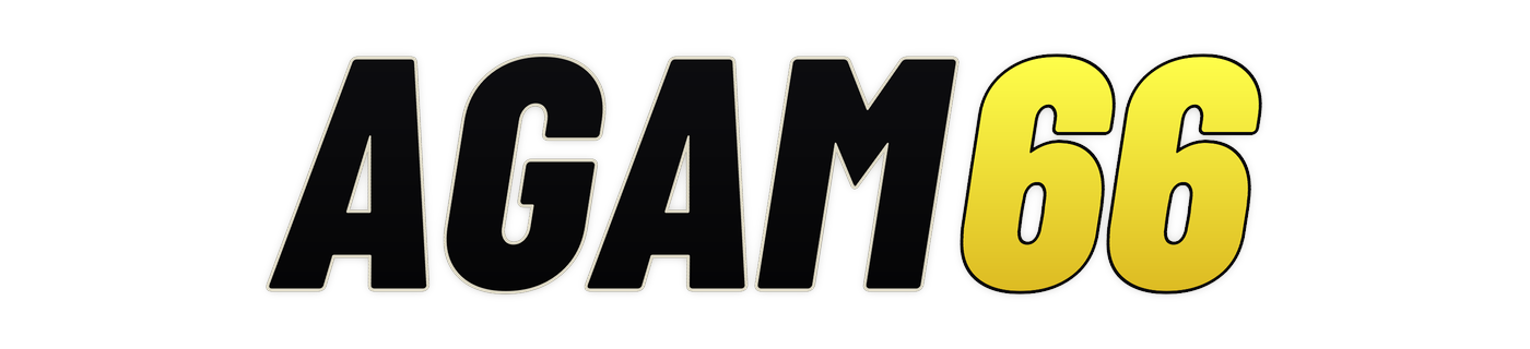 agam66